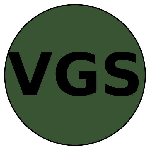 Value Gourmet Spot